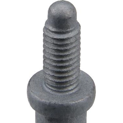 Valve Cover Bolt Or Kit by URO - 11129454322 pa2