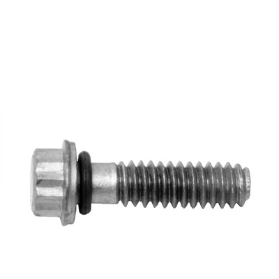 URO - ERR7370 - Valve Cover Screw pa1