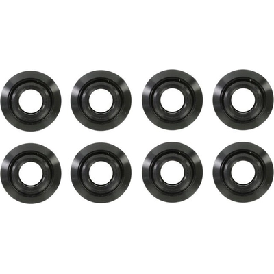 APEX AUTOMOBILE PARTS - AES308 - Valve Cover Grommet Set pa1