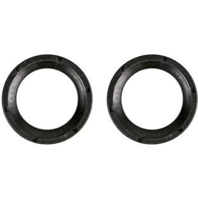 Valve Cover Bolt Seal Set by FEL-PRO - ES71864 pa4