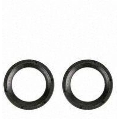 Valve Cover Bolt Seal Set by FEL-PRO - ES71864 pa5