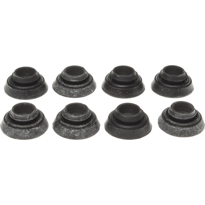 Valve Cover Bolt Seal Set by MAHLE ORIGINAL - GS33306 pa2