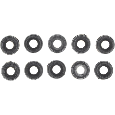 Valve Cover Bolt Seal Set by MAHLE ORIGINAL - GS33846 pa1