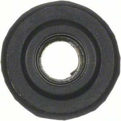 Valve Cover Bolt Seal Set by VICTOR REINZ - 12-10140-01 pa1