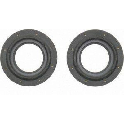 Valve Cover Bolt Seal Set by VICTOR REINZ - 15-10124-01 pa1