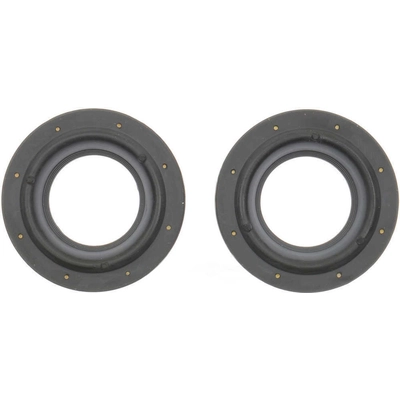 Valve Cover Bolt Seal Set by VICTOR REINZ - 15-10124-01 pa2