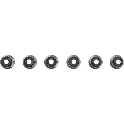 Valve Cover Bolt Seal Set by VICTOR REINZ - 15-10125-01 pa2