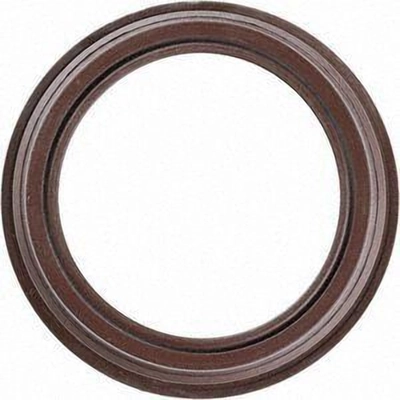 Valve Cover Bolt Seal Set by VICTOR REINZ - 15-10131-01 pa1