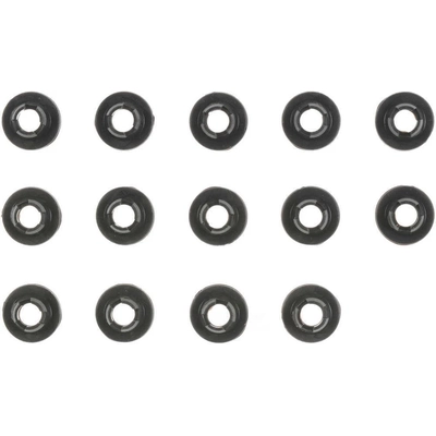Valve Cover Bolt Seal Set by VICTOR REINZ - 15-10136-01 pa2