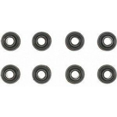 Valve Cover Bolt Seal Set by VICTOR REINZ - 15-10138-01 pa1