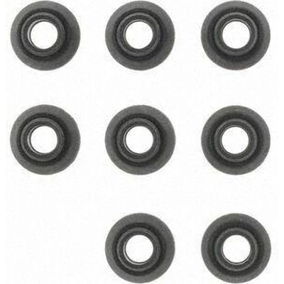 Valve Cover Bolt Seal Set by VICTOR REINZ - 15-10142-01 pa1