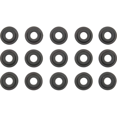 Valve Cover Bolt Seal Set by VICTOR REINZ - 15-33388-01 pa2