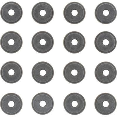 Valve Cover Bolt Seal Set by VICTOR REINZ - 15-54323-01 pa2