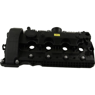 Valve Cover by CRP/REIN - VCE0109 pa1