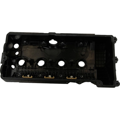 Valve Cover by CRP/REIN - VCE0109 pa2