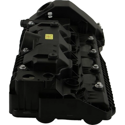 Valve Cover by CRP/REIN - VCE0110 pa2