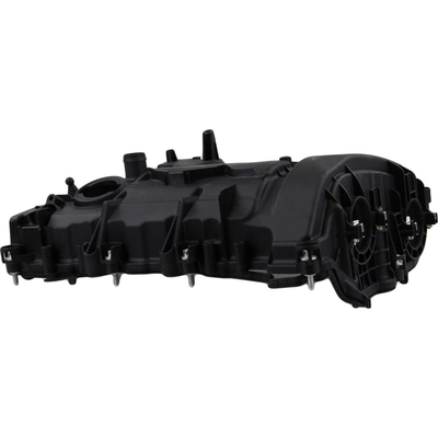 Valve Cover by CRP/REIN - VCE0111 pa4