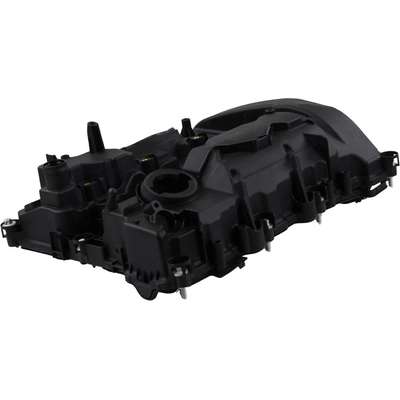 Valve Cover by CRP/REIN - VCE0111 pa6