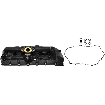 CRP/REIN - VCE0102 - Valve Cover pa5