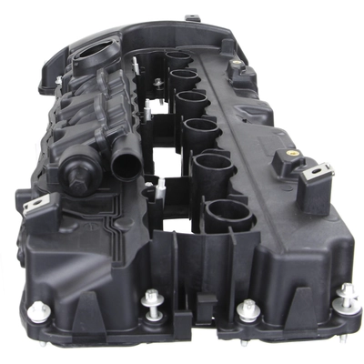 Valve Cover by CRP/REIN - VCE0104 pa5