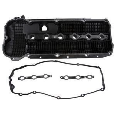 Valve Cover by CRP/REIN - VCE0106 pa7