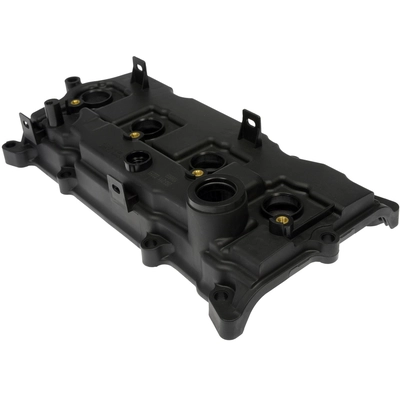 DORMAN - 263211 - Engine Valve Cover pa1