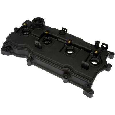 DORMAN - 263211 - Engine Valve Cover pa2