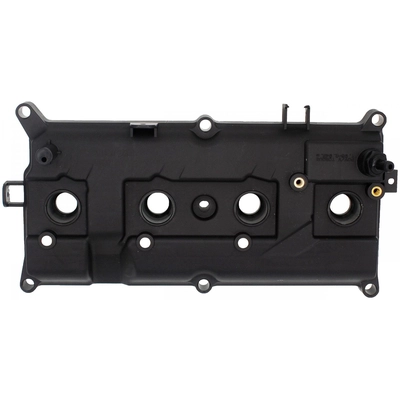 DORMAN - 263230 - Engine Valve Cover pa1