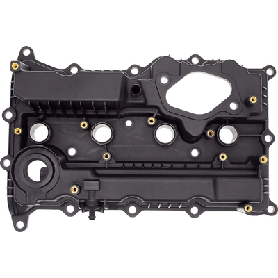 Valve Cover by DORMAN - 263263 pa2