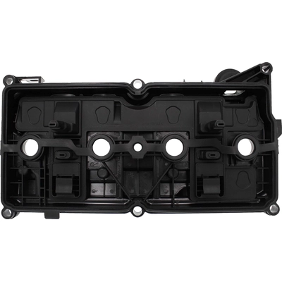 Valve Cover by DORMAN - 263313 pa4