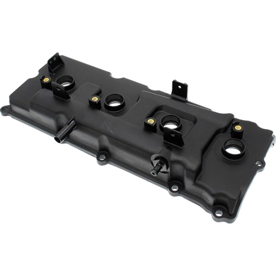 Valve Cover by DORMAN - 263314 pa1