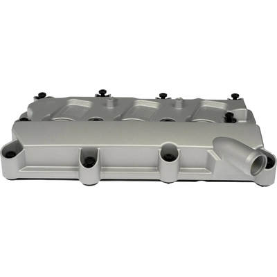 Valve Cover by DORMAN - 263900 pa2