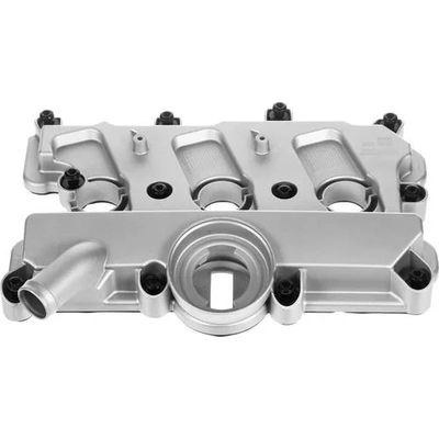 Valve Cover by DORMAN - 263901 pa1