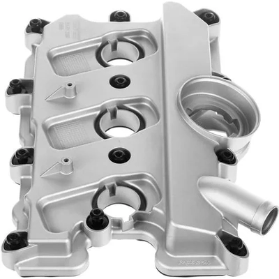 Valve Cover by DORMAN - 263901 pa2