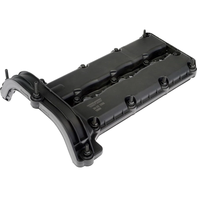 Valve Cover by DORMAN - 264225 pa1