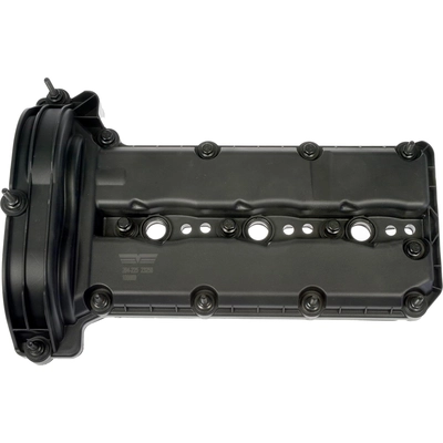 Valve Cover by DORMAN - 264225 pa2
