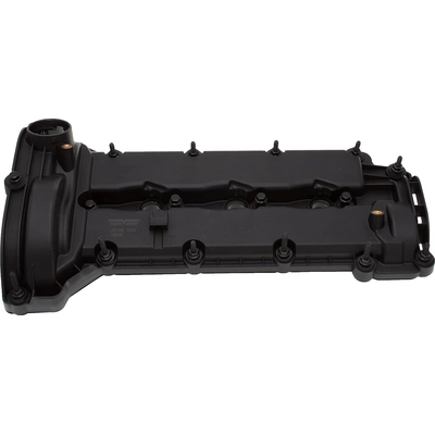 Valve Cover by DORMAN - 264289 pa1