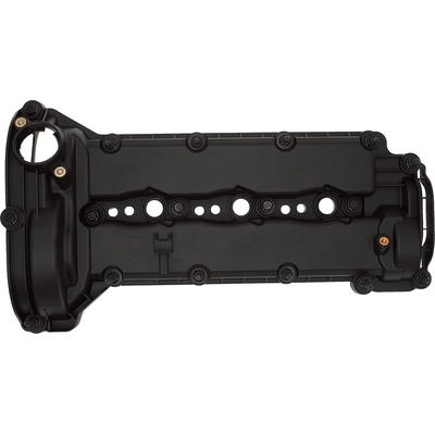 Valve Cover by DORMAN - 264289 pa2
