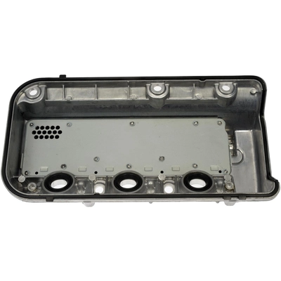 Valve Cover by DORMAN - 264490 pa2