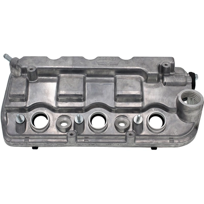 DORMAN - 264491 - Valve Cover Kit pa4