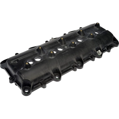 Valve Cover by DORMAN - 264495 pa1