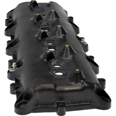 Valve Cover by DORMAN - 264495 pa2