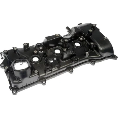 Valve Cover by DORMAN - 264498 pa1