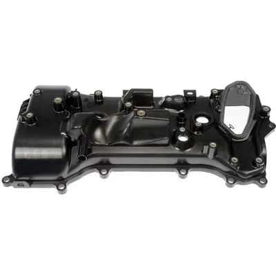 Valve Cover by DORMAN - 264498 pa2