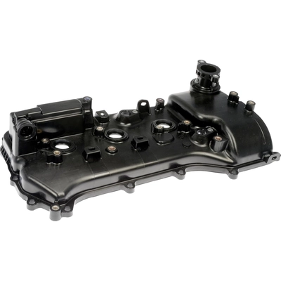 Valve Cover by DORMAN - 264499 pa1