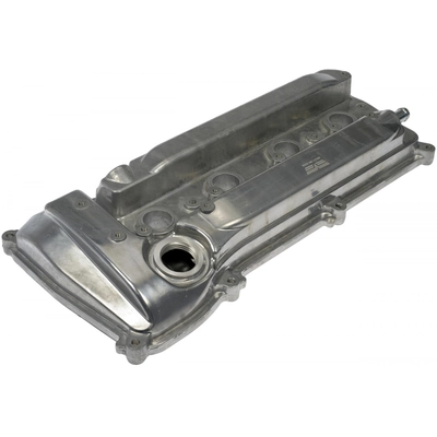 DORMAN - 264511 - Engine Valve Cover pa3