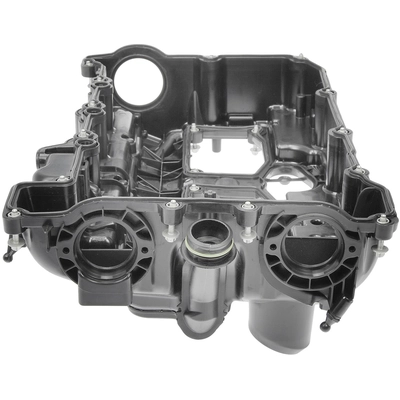 Valve Cover by DORMAN - 264517 pa1