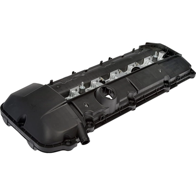 DORMAN - 264602 - Engine Valve Cover pa1