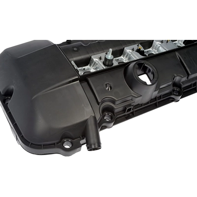 DORMAN - 264602 - Engine Valve Cover pa2