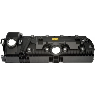 DORMAN - 264603 - Engine Valve Cover pa1